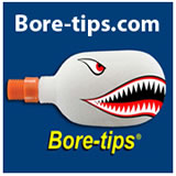 Bore-tips.com Ad